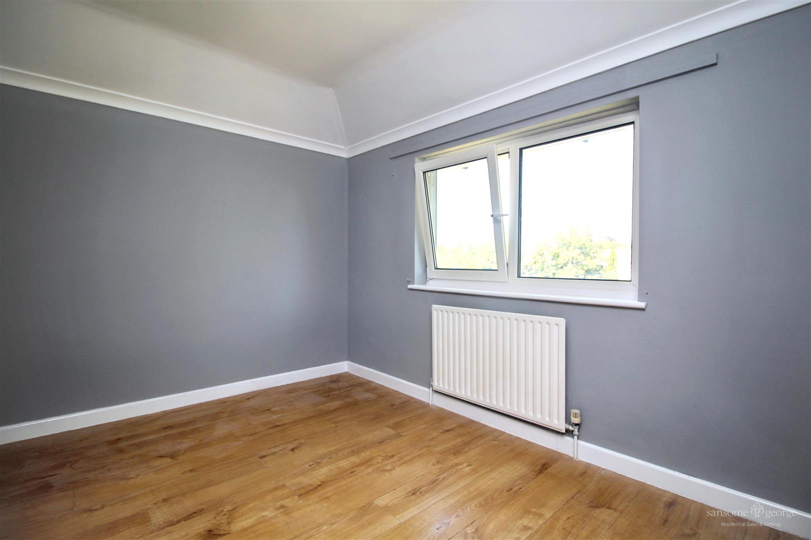 Oxford Road, Tilehurst, Reading